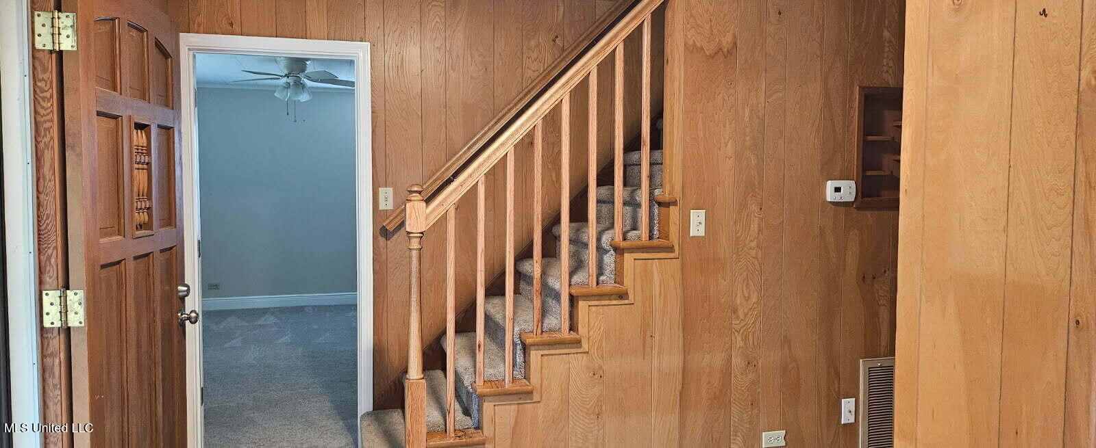 2083 Martin Road Summit, MS 39666 - Photo 13 of 15 pic 2