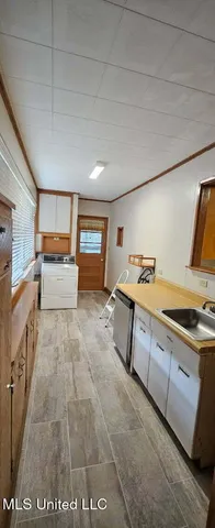 $1,800 | 2083 Martin Road, Summit, MS 39666