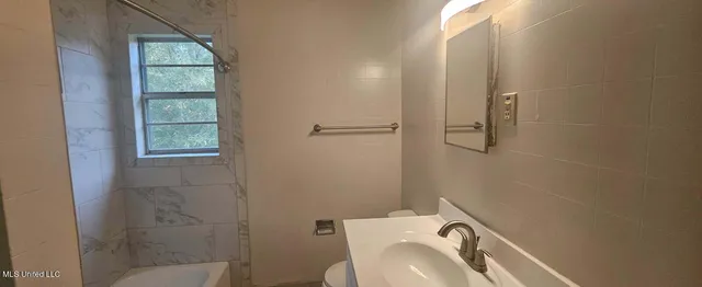 $1,800 | 2083 Martin Road, Summit, MS 39666