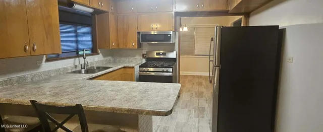 $1,800 | 2083 Martin Road, Summit, MS 39666