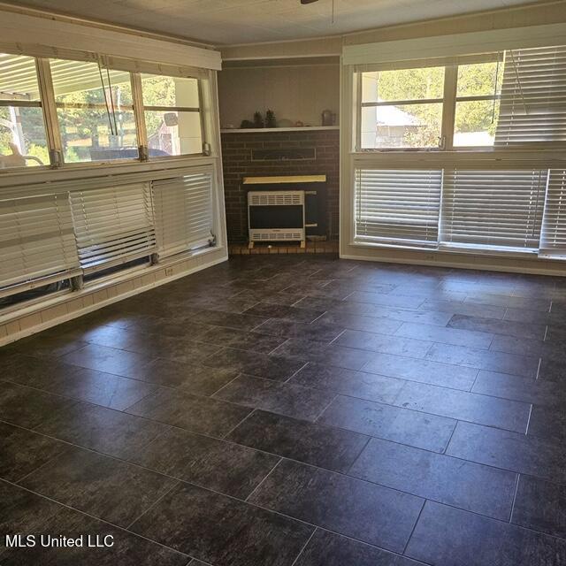 2083 Martin Road Summit, MS 39666 - Photo 4 of 15 image000000