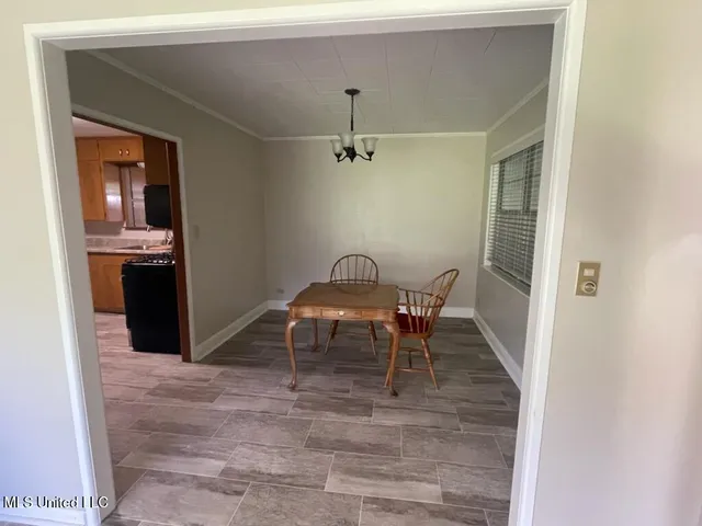 $1,800 | 2083 Martin Road, Summit, MS 39666