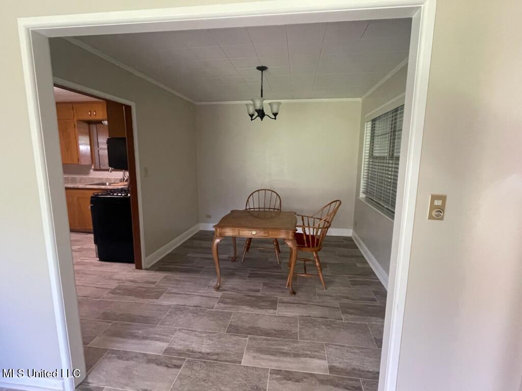 2083 Martin Road Summit, MS 39666 - Photo 5 of 15 IMG_3039