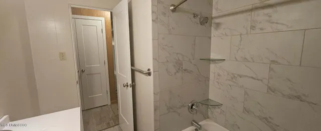 $1,800 | 2083 Martin Road, Summit, MS 39666