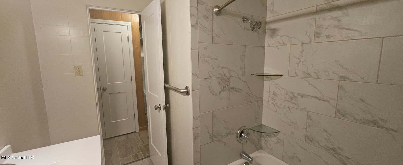 2083 Martin Road Summit, MS 39666 - Photo 6 of 15 image000000