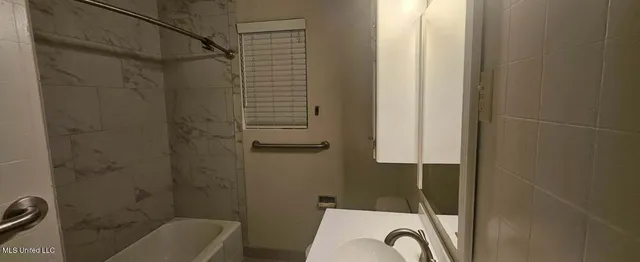 $1,800 | 2083 Martin Road, Summit, MS 39666