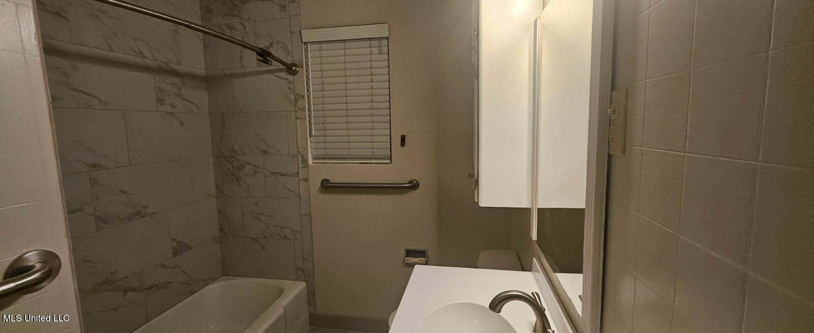 2083 Martin Road Summit, MS 39666 - Photo 7 of 15 image000001