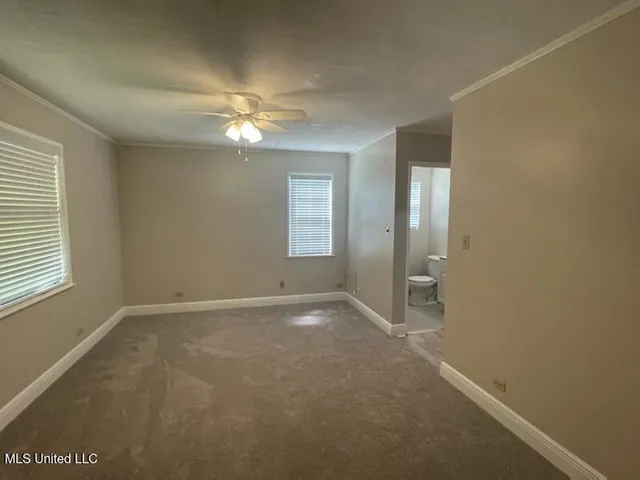 $1,800 | 2083 Martin Road, Summit, MS 39666