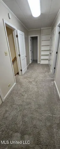 $1,800 | 2083 Martin Road, Summit, MS 39666