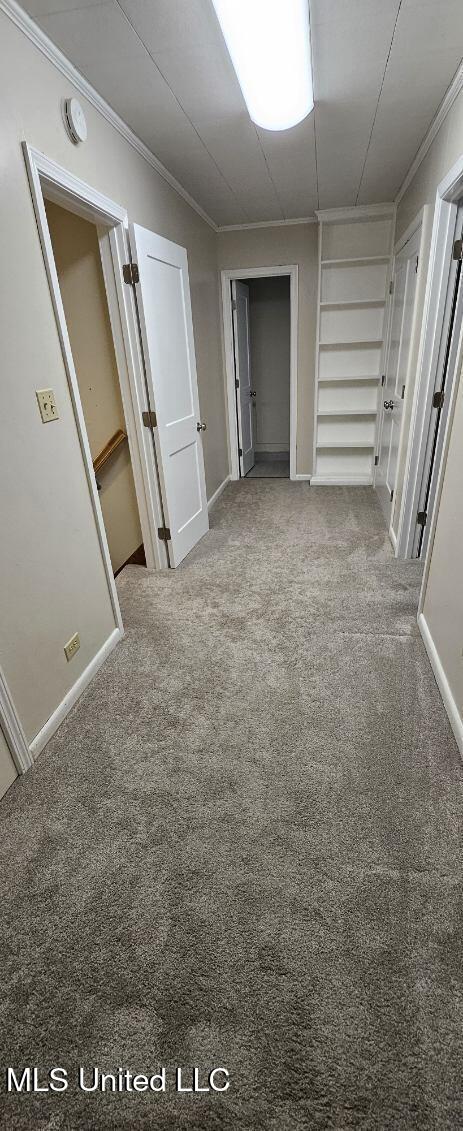 2083 Martin Road Summit, MS 39666 - Photo 9 of 15 pic 6