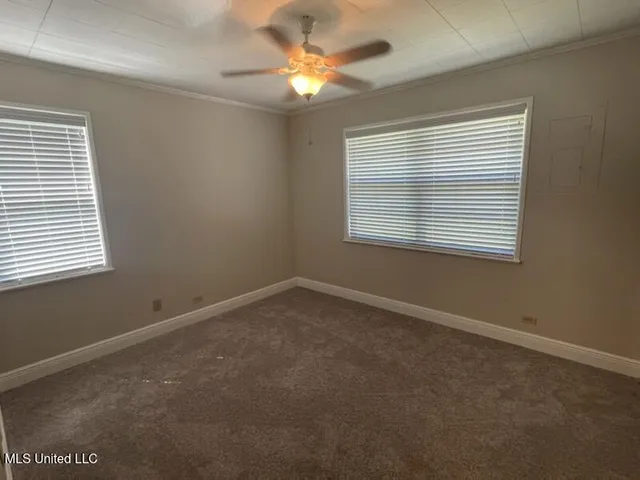 $1,800 | 2083 Martin Road, Summit, MS 39666