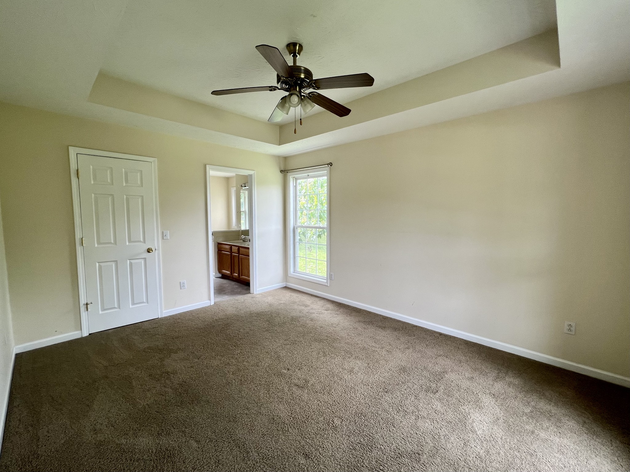 1035 Heatherwood Road Pleasant View, TN 37146 - Photo 8 of 21 Gallery Image 8