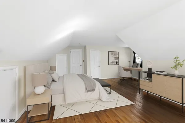 $979,000 | 42 Arden Court, Berkeley Heights, NJ 07922