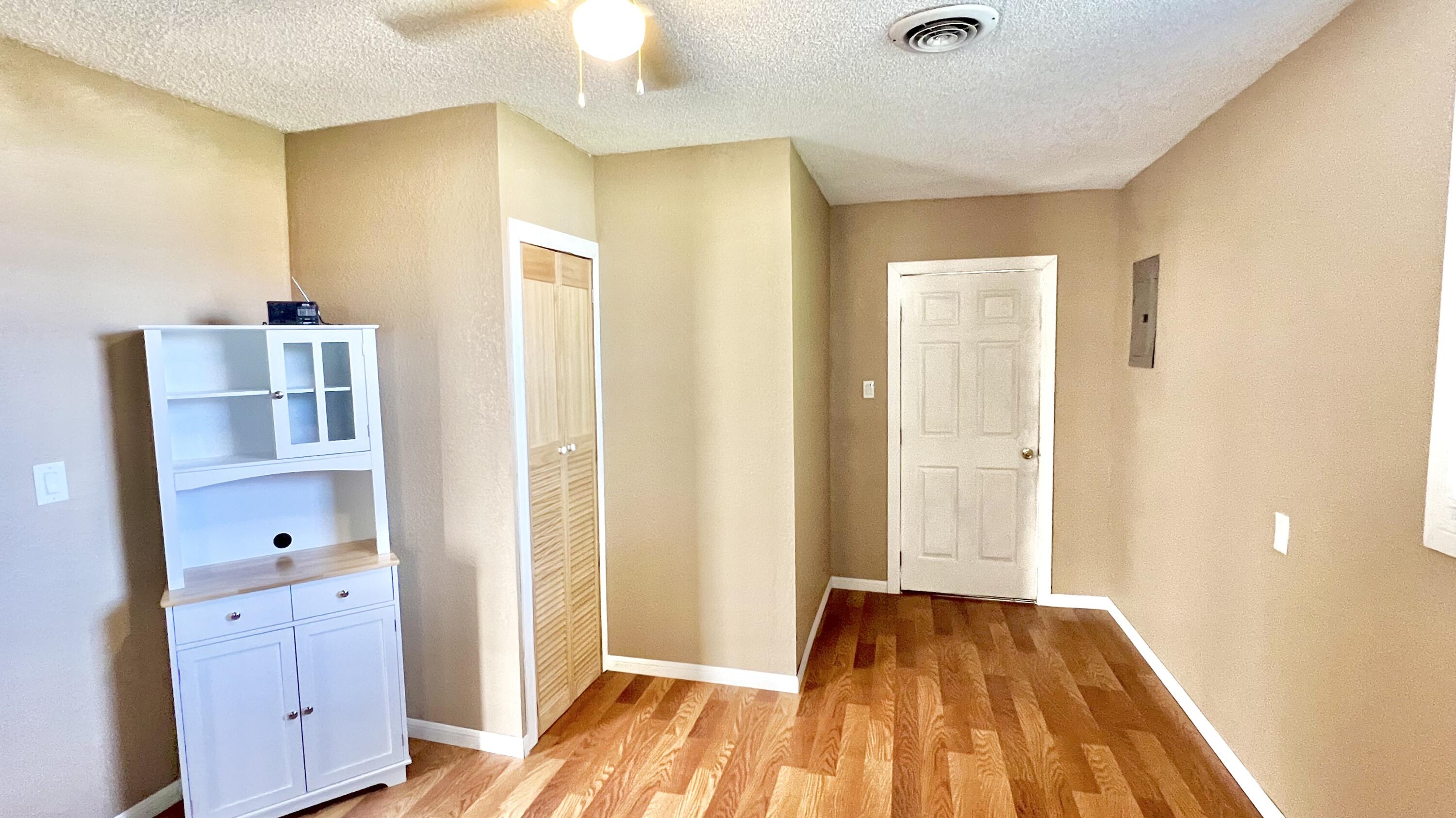 912 3rd Street Monett, MO 65708 - Photo 11 of 17 IMG_7377