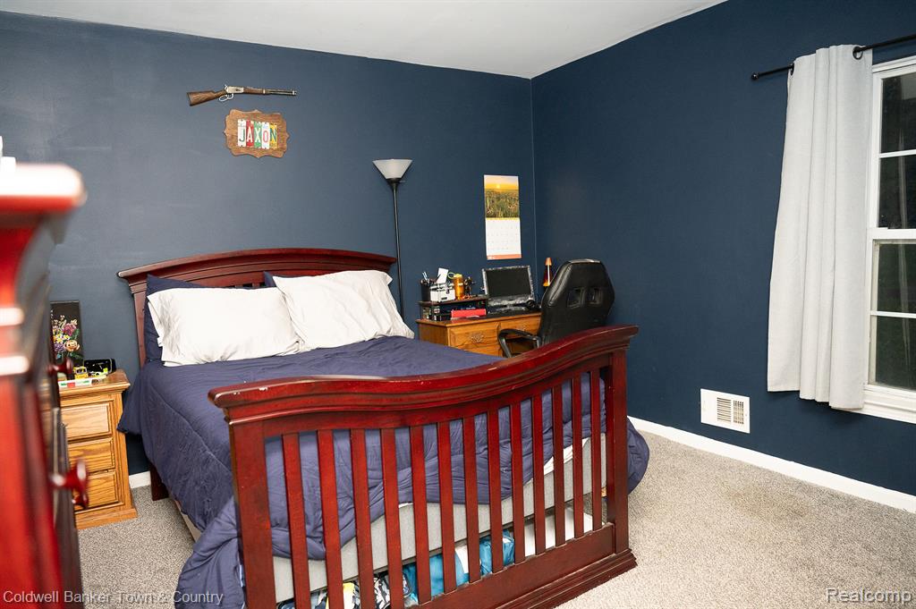 5600 Golf Club Road Howell, MI 48843 - Photo 13 of 14 Gallery Image 13