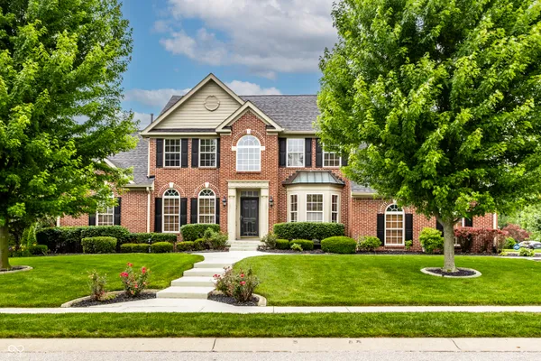 $800,000 | 14152 Ledgewood Way, Carmel, IN 46032