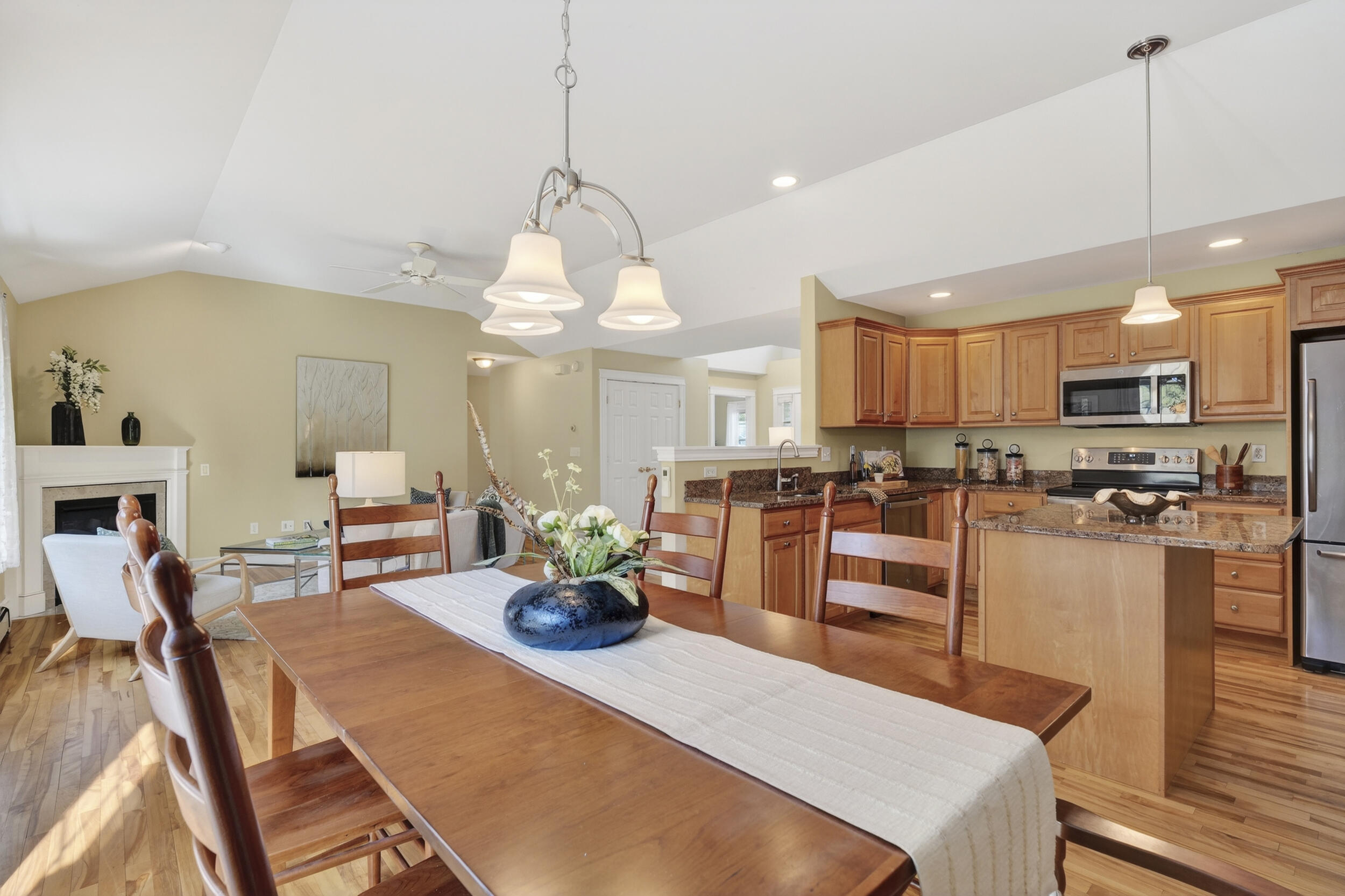 67 Brydon Way, Unit 70 Westbrook, ME 04092 - Photo 11 of 25 13_67brydon-16
