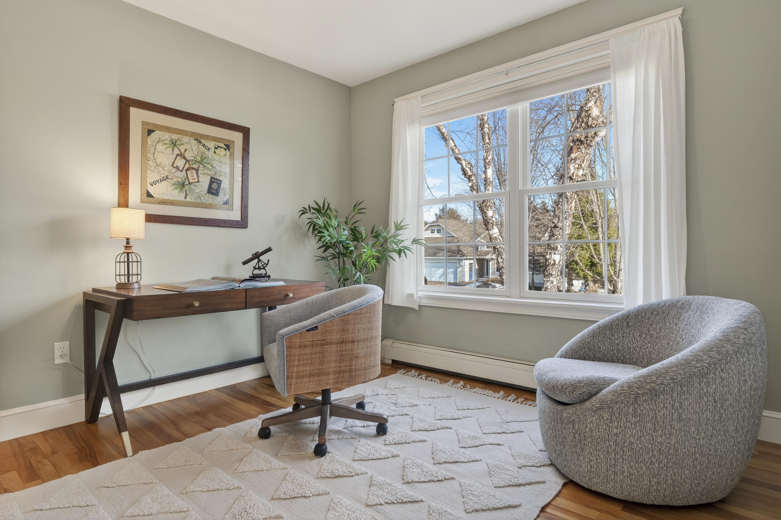 67 Brydon Way, Unit 70 Westbrook, ME 04092 - Photo 12 of 25 26_67brydon-29