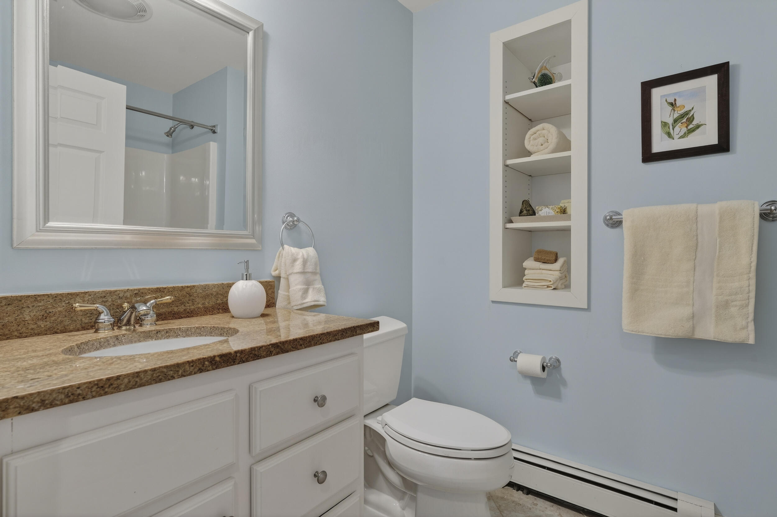 67 Brydon Way, Unit 70 Westbrook, ME 04092 - Photo 14 of 25 19_67brydon-22