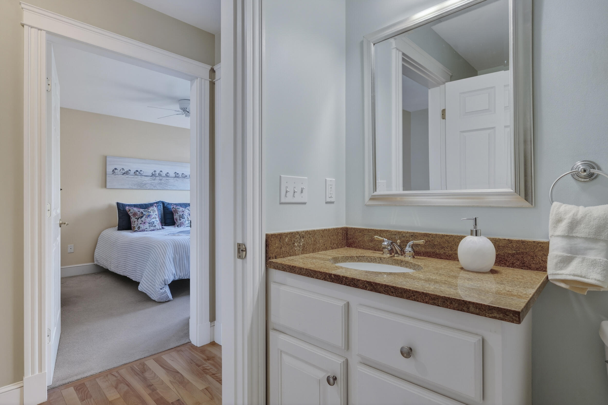 67 Brydon Way, Unit 70 Westbrook, ME 04092 - Photo 15 of 25 20_67brydon-23