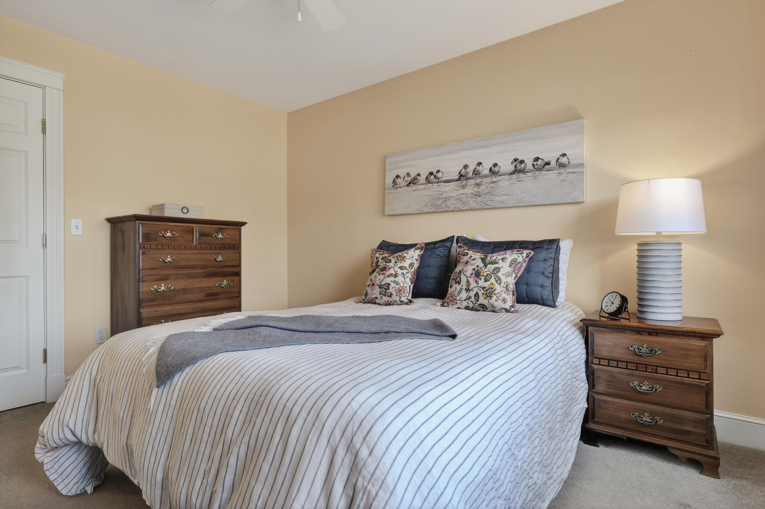 67 Brydon Way, Unit 70 Westbrook, ME 04092 - Photo 16 of 25 30_67brydon-33