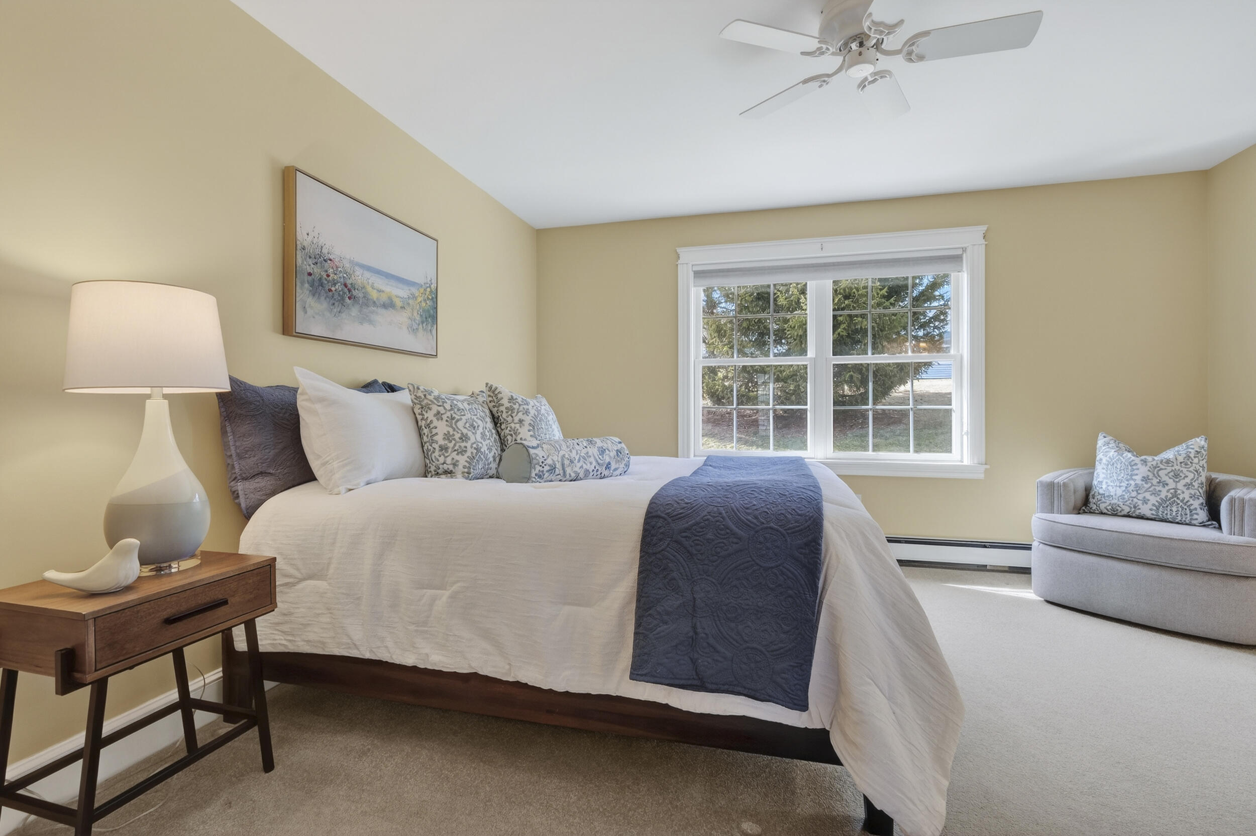 67 Brydon Way, Unit 70 Westbrook, ME 04092 - Photo 17 of 25 31_67brydon-34