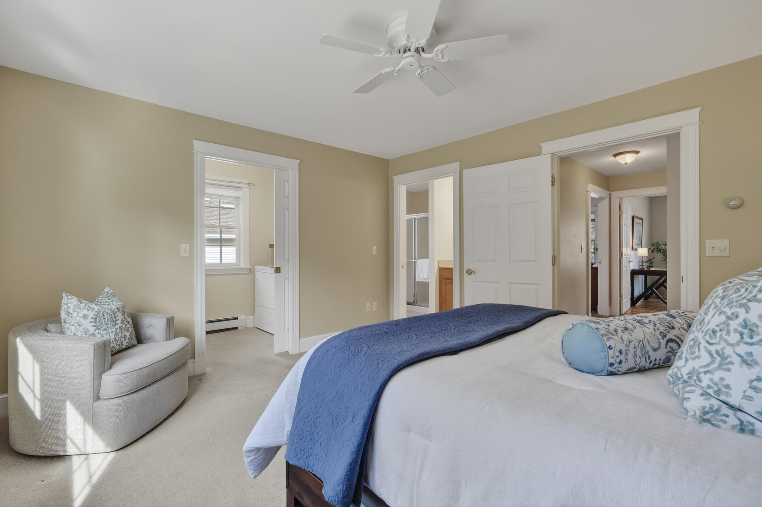 67 Brydon Way, Unit 70 Westbrook, ME 04092 - Photo 18 of 25 34_67brydon-37