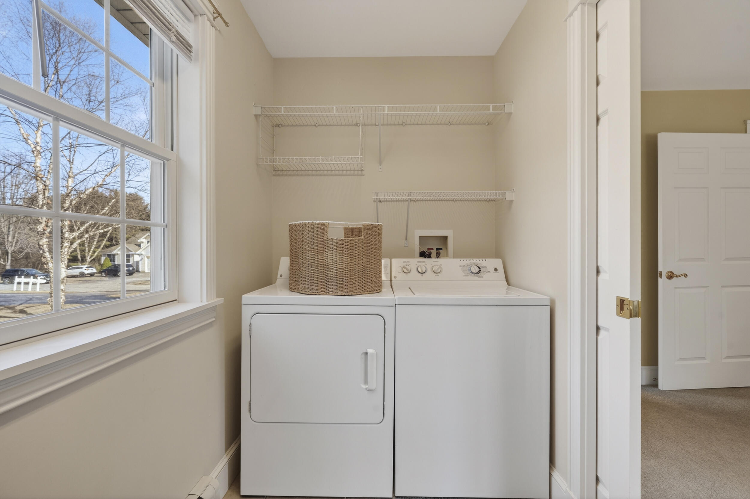 67 Brydon Way, Unit 70 Westbrook, ME 04092 - Photo 20 of 25 36_67brydon-39