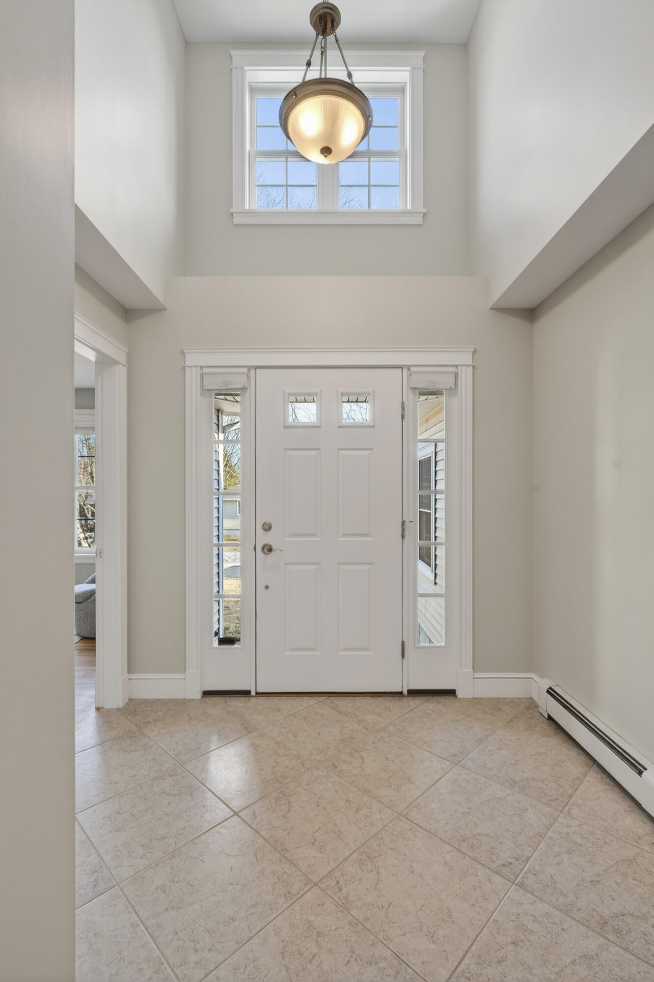 67 Brydon Way, Unit 70 Westbrook, ME 04092 - Photo 2 of 25 16_67brydon-19