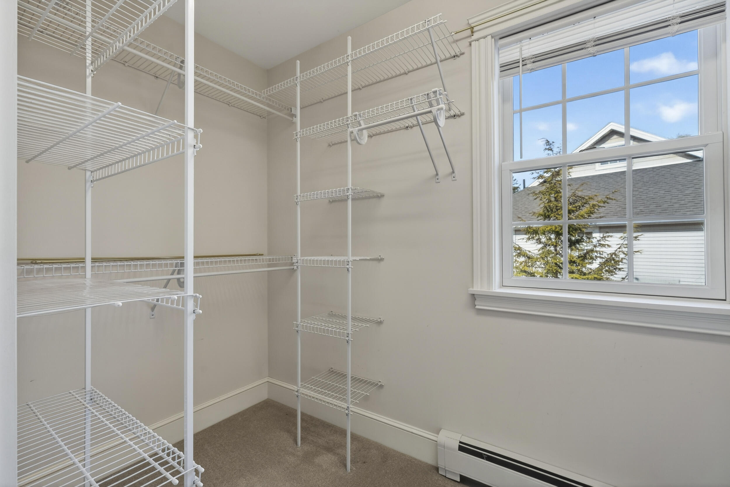 67 Brydon Way, Unit 70 Westbrook, ME 04092 - Photo 21 of 25 37_67brydon-40