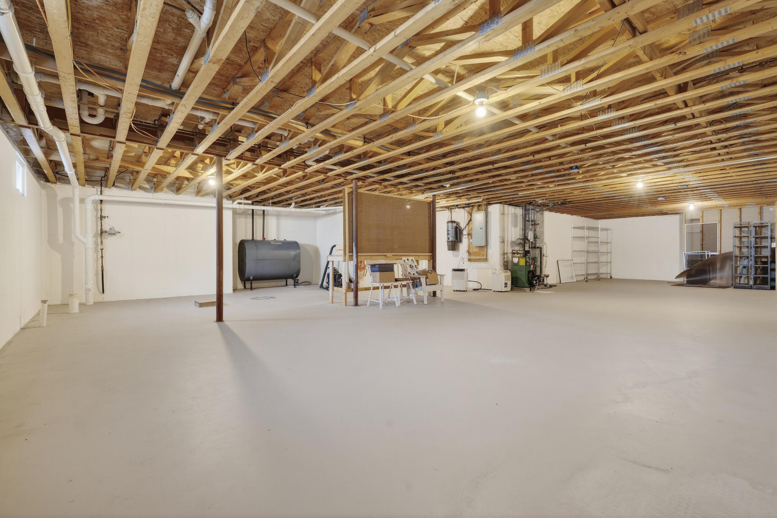 67 Brydon Way, Unit 70 Westbrook, ME 04092 - Photo 22 of 25 43_67brydon-46