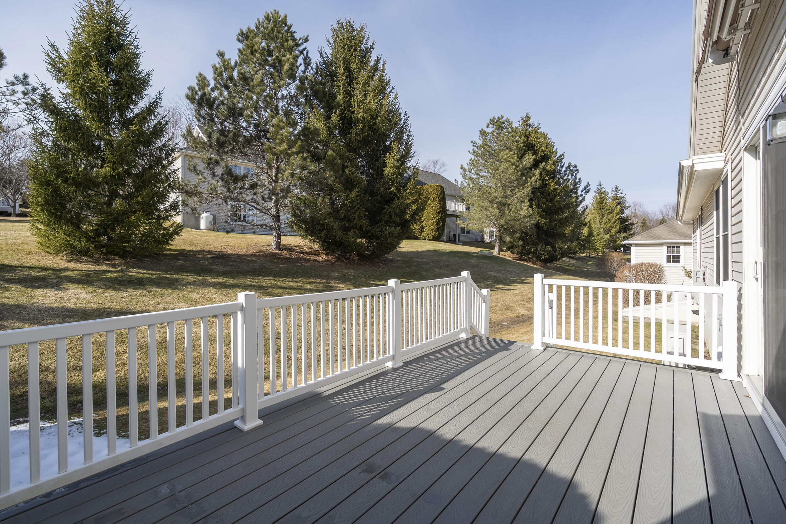 67 Brydon Way, Unit 70 Westbrook, ME 04092 - Photo 23 of 25 44_67brydon-1