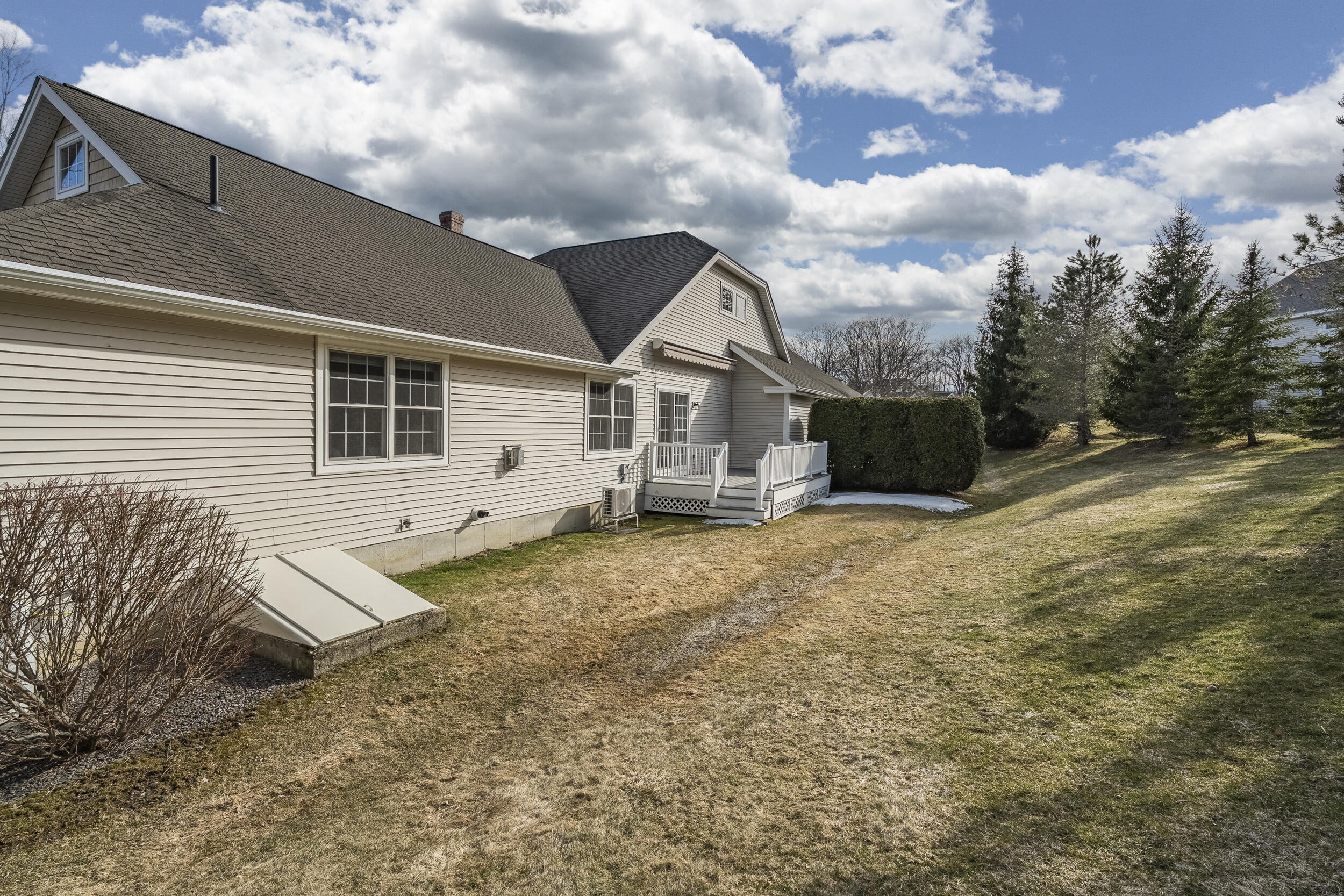 67 Brydon Way, Unit 70 Westbrook, ME 04092 - Photo 25 of 25 7_67brydon-10