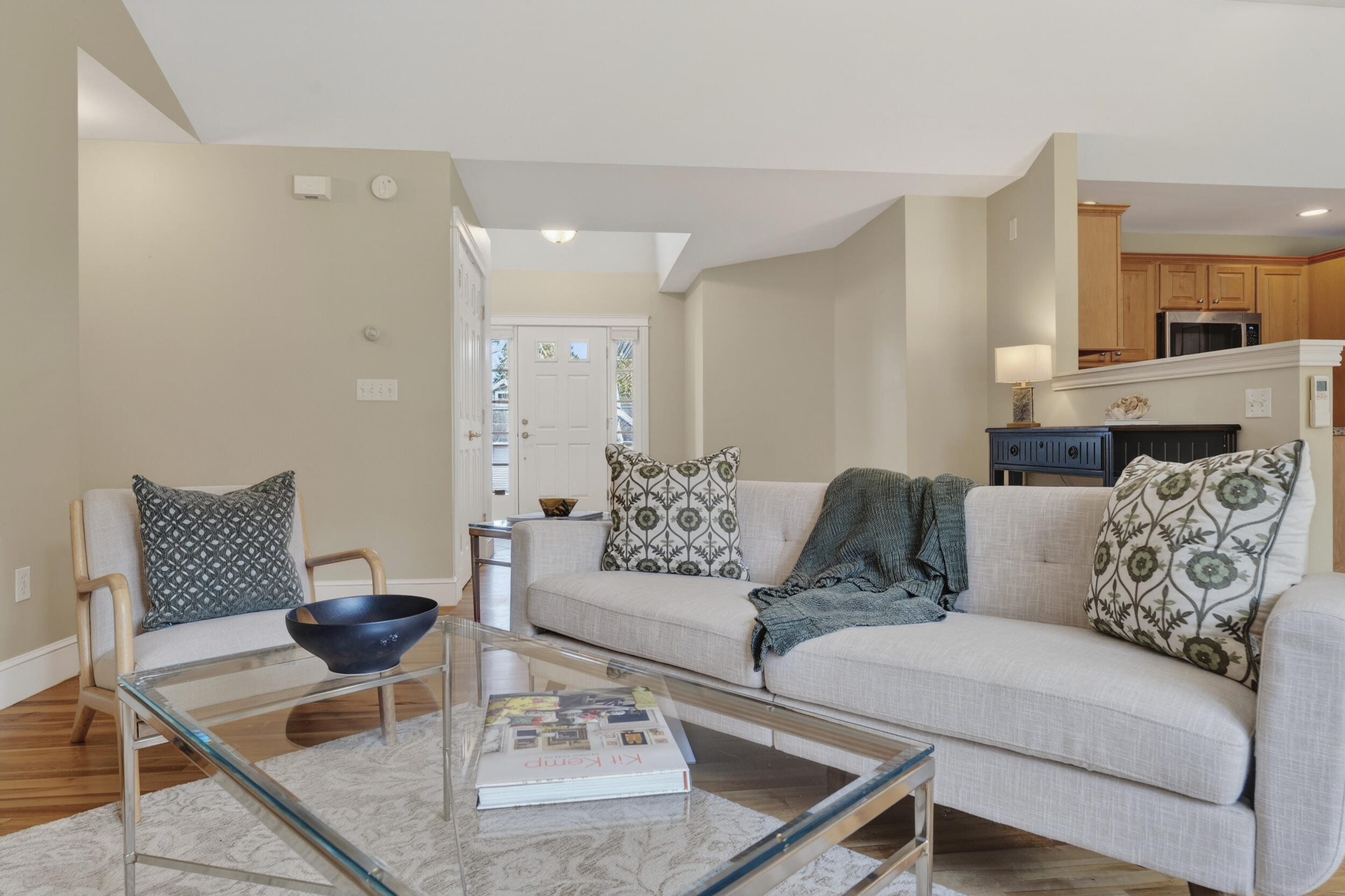 67 Brydon Way, Unit 70 Westbrook, ME 04092 - Photo 4 of 25 23_67brydon-26