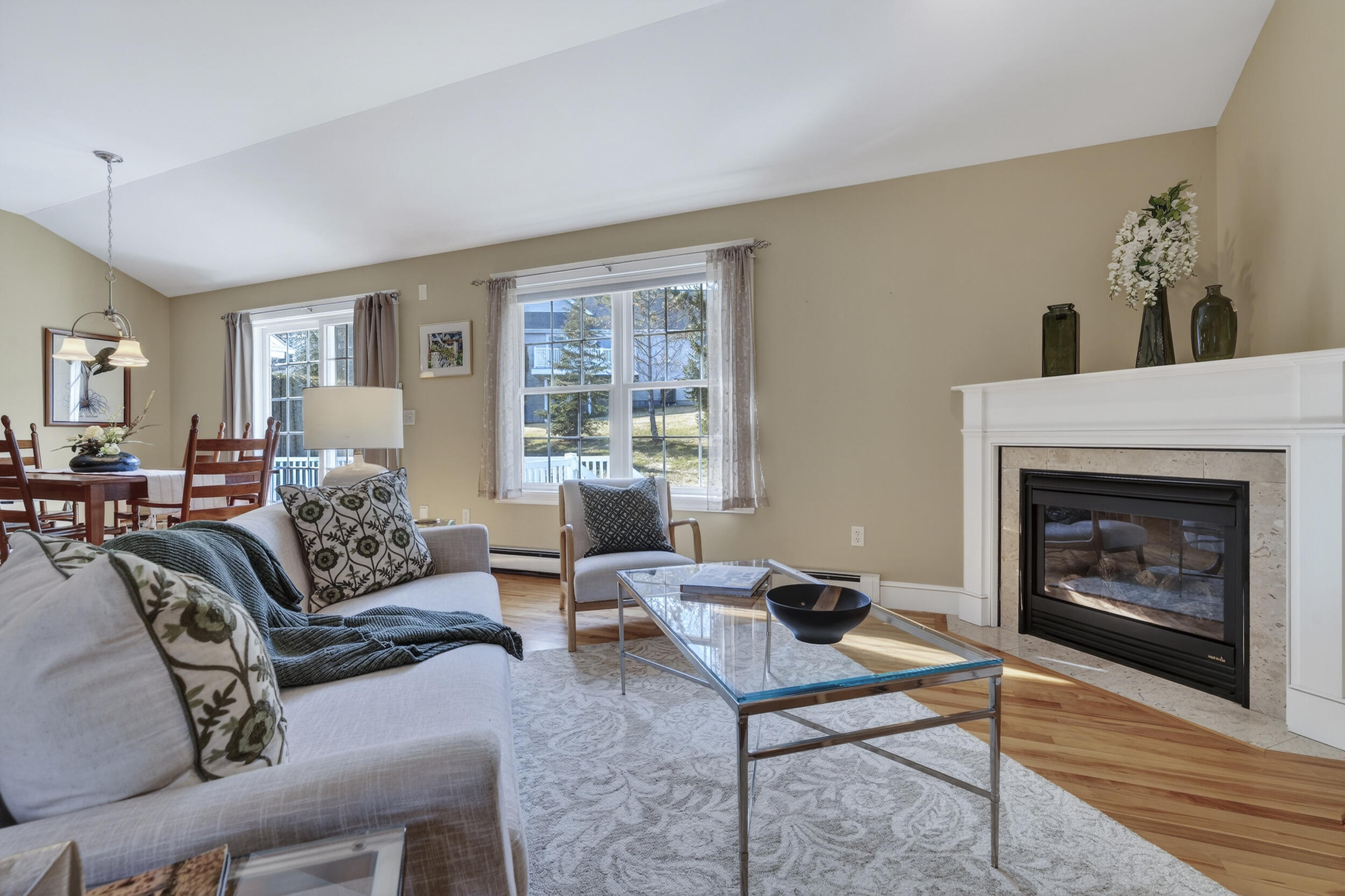 67 Brydon Way, Unit 70 Westbrook, ME 04092 - Photo 5 of 25 22_67brydon-25