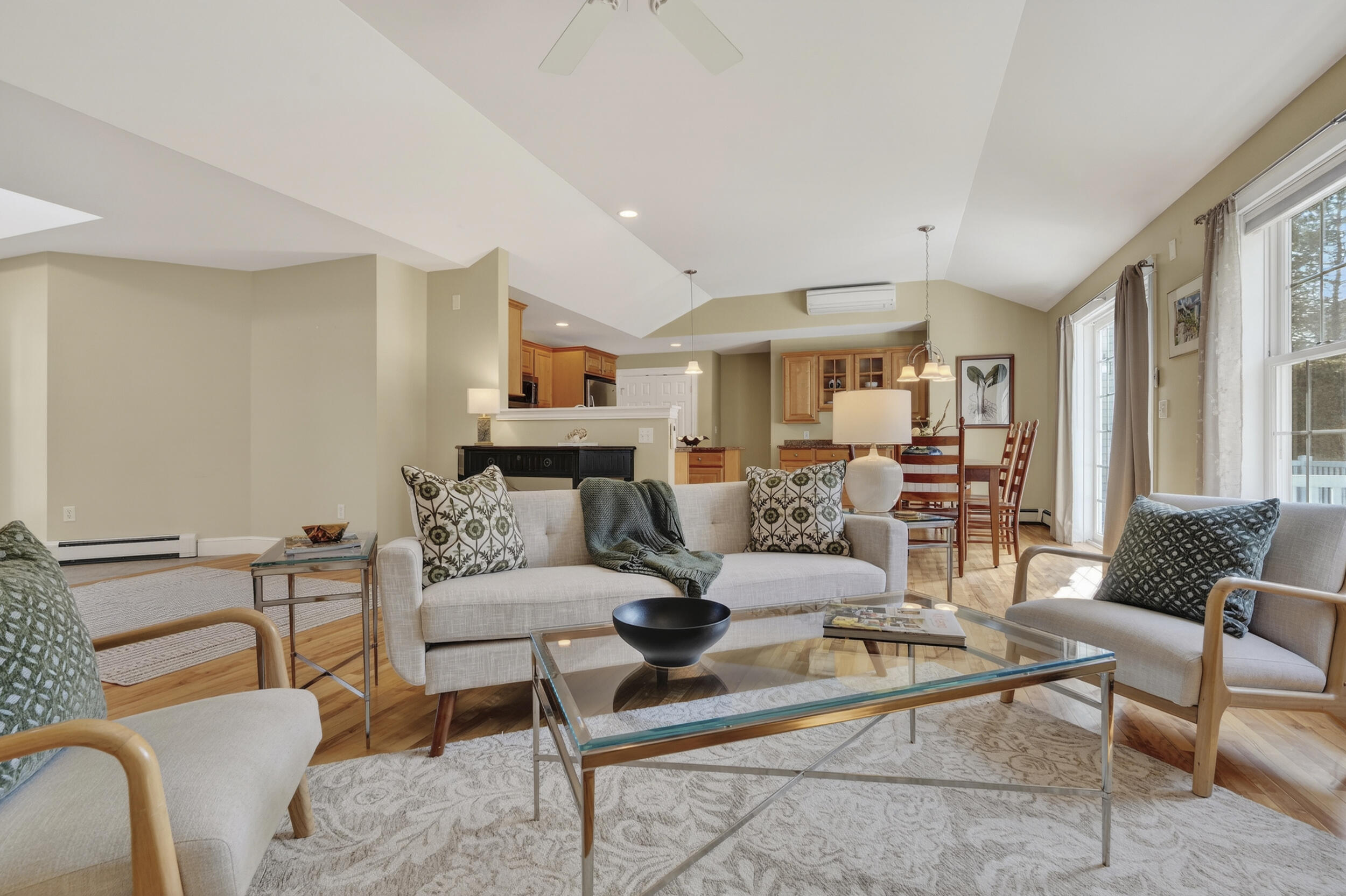 67 Brydon Way, Unit 70 Westbrook, ME 04092 - Photo 6 of 25 24_67brydon-27