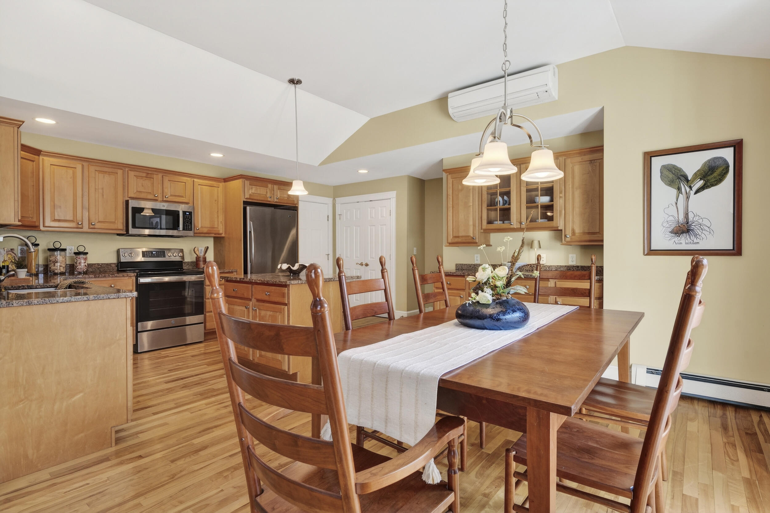 67 Brydon Way, Unit 70 Westbrook, ME 04092 - Photo 10 of 25 15_67brydon-18