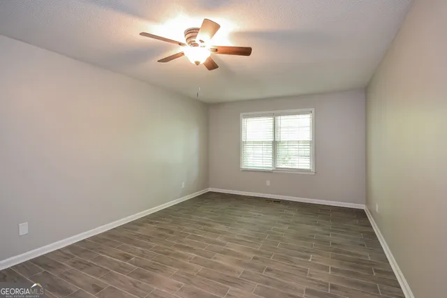 $1,830 | 39 Timber Trail Southwest, Cartersville, GA 30120