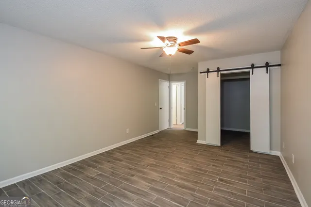 $1,830 | 39 Timber Trail Southwest, Cartersville, GA 30120