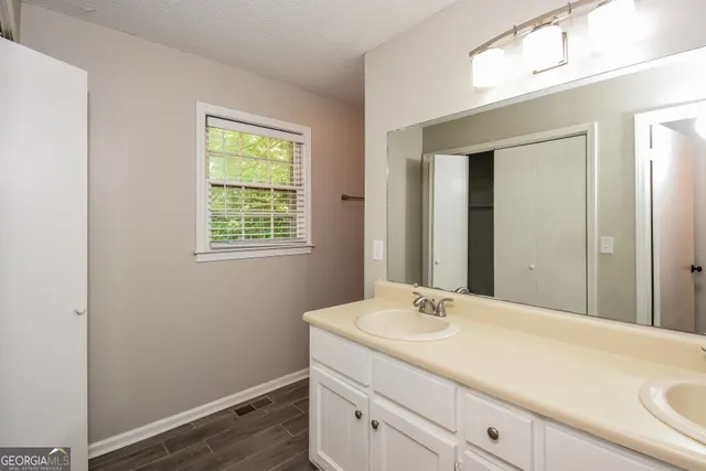 $1,830 | 39 Timber Trail Southwest, Cartersville, GA 30120