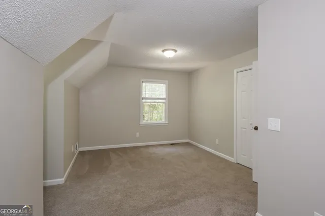 $1,830 | 39 Timber Trail Southwest, Cartersville, GA 30120