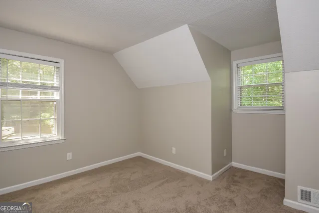 $1,830 | 39 Timber Trail Southwest, Cartersville, GA 30120