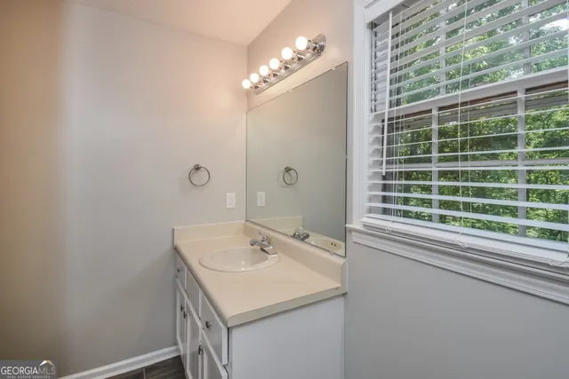 $1,830 | 39 Timber Trail Southwest, Cartersville, GA 30120