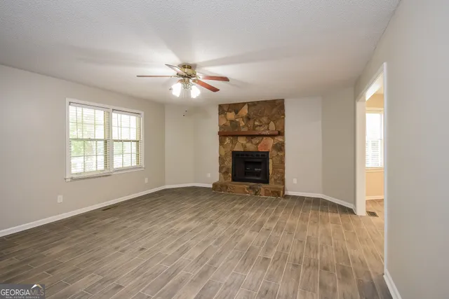 $1,830 | 39 Timber Trail Southwest, Cartersville, GA 30120