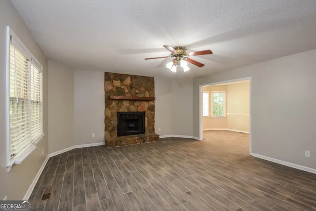 $1,830 | 39 Timber Trail Southwest, Cartersville, GA 30120