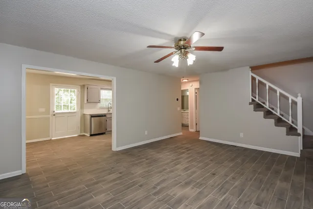 $1,830 | 39 Timber Trail Southwest, Cartersville, GA 30120