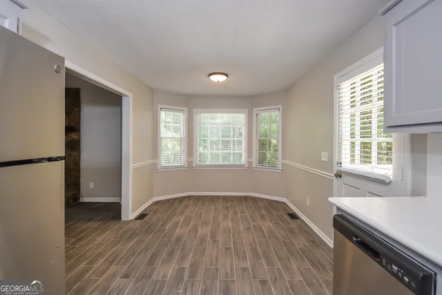 $1,830 | 39 Timber Trail Southwest, Cartersville, GA 30120