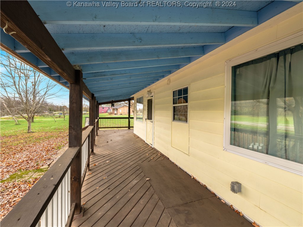 Gallery Image 7