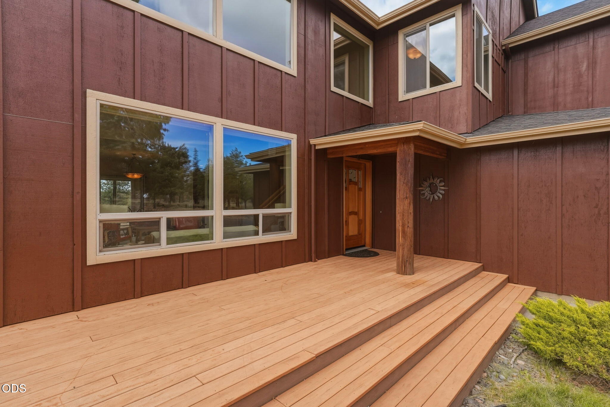 70275 Club Road Sisters, OR 97759 - Photo 54 of 61