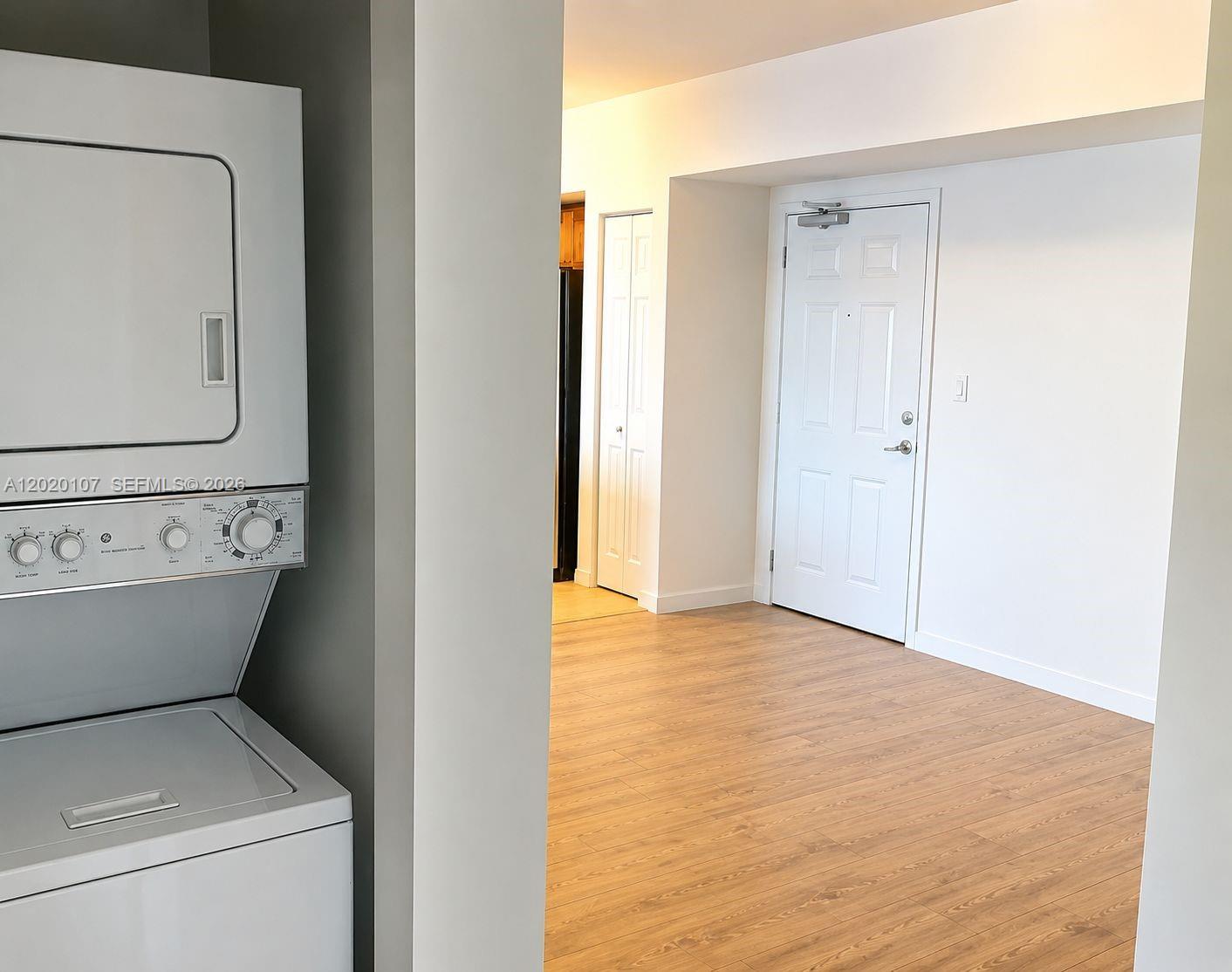 1723 Southwest 2nd Avenue, Unit 704 Miami, FL 33129 - Photo 11 of 28